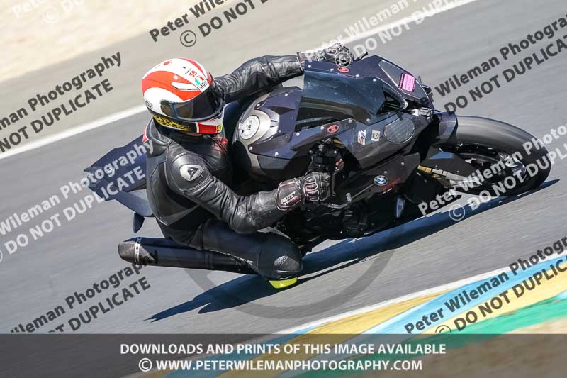 Le Mans;event digital images;france;motorbikes;no limits;peter wileman photography;trackday;trackday digital images